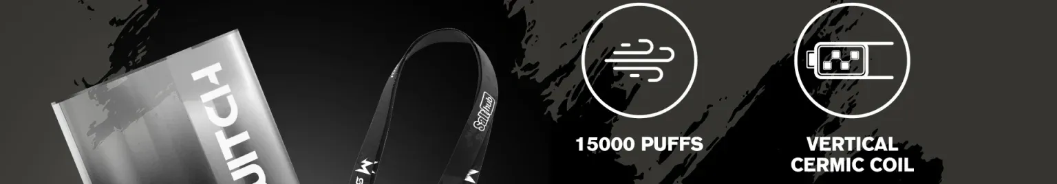 แบนเนอร์ Marbo M Switch 15K พอตเปลี่ยนหัว หัวมาโบ 15000 คำ