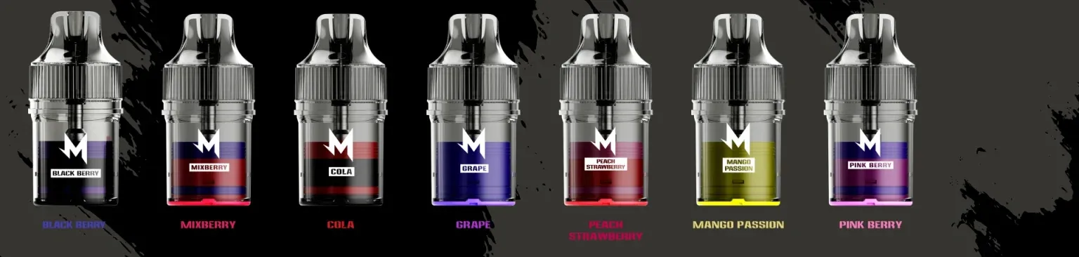แบนเนอร์ Marbo M Switch 15K พอตเปลี่ยนหัว หัวมาโบ 15000 คำ