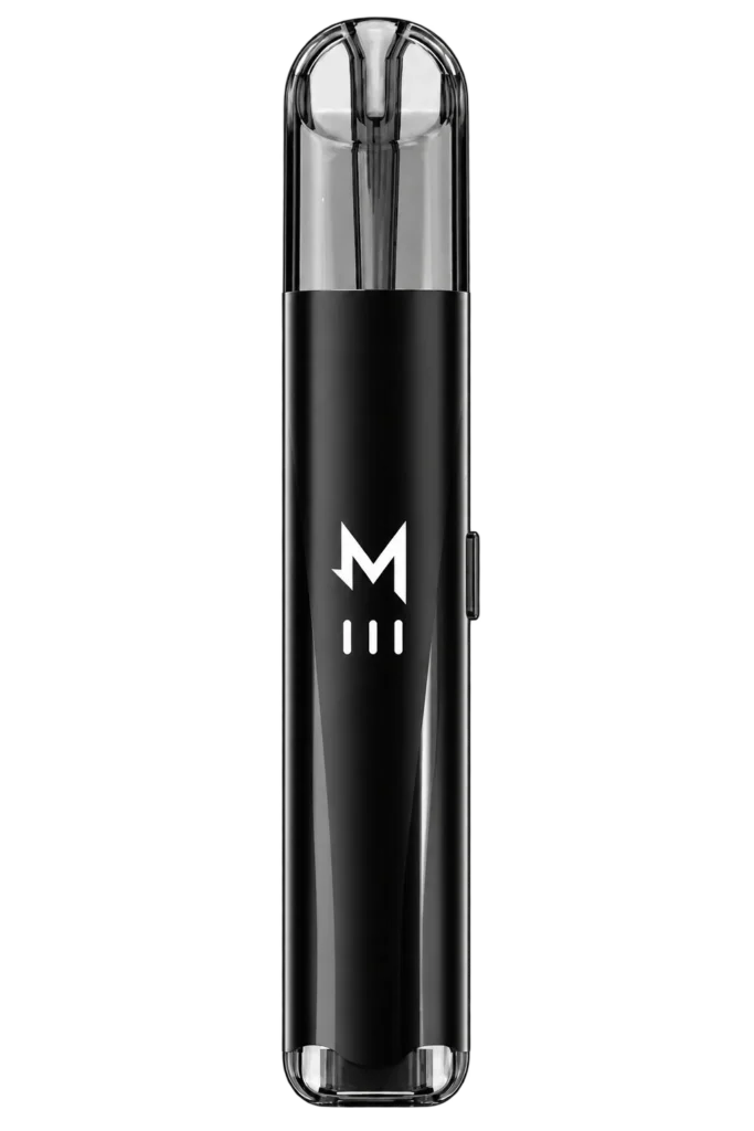 เครื่องพอต Marbo Zero Pro (M Zero Pro) พอตเปลี่ยนหัว ปรับได้ 3 โหมด แบต 380mAh