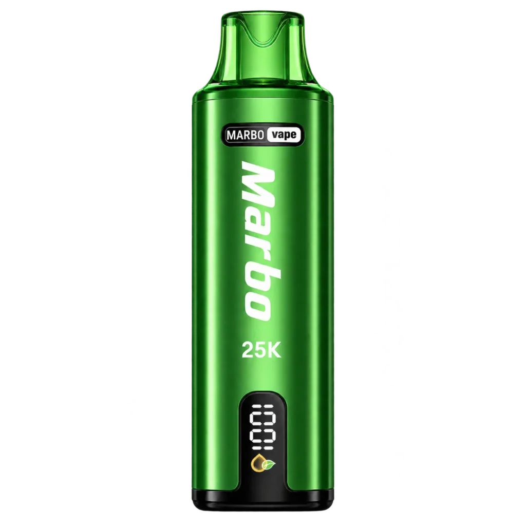 marbo25k product