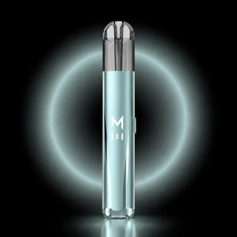Marbo Zero Pro สี Teal